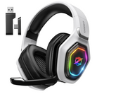 Gaming Headset OW810